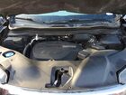 2019 Honda Ridgeline Rtl Gray vin: 5FPYK3F79KB002344