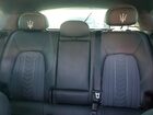 2018 Maserati Levante S Luxury Черный vin: ZN661YUL2JX293482 2018 Maserati Levante S Luxury Черный vin: ZN661YUL2JX293482