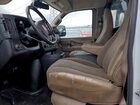 2021 Chevrolet Express G2500 Cargo Van - Pri Fleet White vin: 1GCWGAFP7M1240582