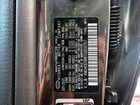 2026 Genesis Gv80 Prestige Gray vin: KMUHCESB8TU310767