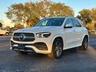 2021 Mercedes-benz Gle 450 4matic White vin: 4JGFB5KB1MA571198 2021 Mercedes-benz Gle 450 4matic White vin: 4JGFB5KB1MA571198