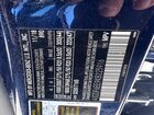 2019 Mercedes-benz Gls 450 4matic Blue vin: 4JGDF6EE9KB225916 2019 Mercedes-benz Gls 450 4matic Blue vin: 4JGDF6EE9KB225916