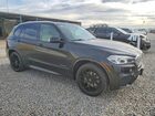 2018 Bmw X5 Xdr40e Black vin: 5UXKT0C58J0V99401 2018 Bmw X5 Xdr40e Black vin: 5UXKT0C58J0V99401