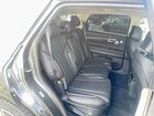 2026 Genesis Gv80 Prestige Gray vin: KMUHCESB8TU310767