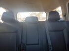 2019 Volkswagen Atlas Se Серый vin: 1V2UR2CA1KC540819