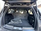 2019 Lincoln Navigator L Reserve Черный vin: 5LMJJ3LT7KEL21377