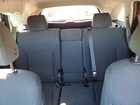 2019 Kia Sorento L Черный vin: 5XYPG4A35KG569496 2019 Kia Sorento L Черный vin: 5XYPG4A35KG569496