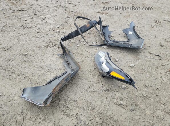 KNDPM3AC6L7736823 2020 KIA SPORTAGE Gray სალონის 360-გრადუსიანი ხედი