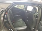 2023 Ford Mustang Mach-e Premium Black vin: 3FMTK3SUXPMB05642