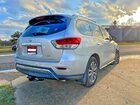 2016 Nissan Pathfinder S Silver vin: 5N1AR2MN1GC668647 2016 Nissan Pathfinder S Silver vin: 5N1AR2MN1GC668647