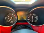 2020 Alfa Romeo Stelvio Черный vin: ZASPAJAN7L7C89828