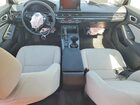 2024 Honda Civic Lx White vin: 2HGFE2F23RH508456