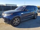 SALRRBBV4HA045653