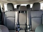 2019 Dodge Journey Se Black vin: 3C4PDCBB0KT861364