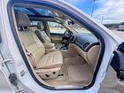 2018 Jeep Grand Cherokee Overland White vin: 1C4RJFCG7JC411380