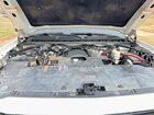2017 Chevrolet Silverado K1500 Lt White vin: 3GCUKREC2HG248776