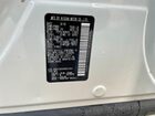 2017 Nissan Armada Sv White vin: JN8AY2NC9H9501833 2017 Nissan Armada Sv White vin: JN8AY2NC9H9501833