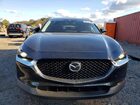 2025 Mazda Cx-30 Preferred Black vin: 3MVDMBCM4SM799716