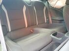 2023 Chevrolet Camaro Ls Серебряный vin: 1G1FB1RS5P0141681