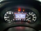 2021 Infiniti Qx80 Luxe Синий vin: JN8AZ2AE2M9270644