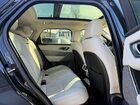 2020 Land Rover Range Rover Velar S Black vin: SALYB2EX5LA285252