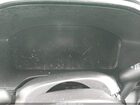 2025 Honda Cr-v Lx Awd Gray vin: 7FARS4H24SE020744