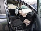 2025 Honda Cr-v Lx Awd Gray vin: 7FARS4H24SE020744