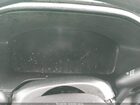 2025 Honda Cr-v Lx Awd Gray vin: 7FARS4H24SE020744