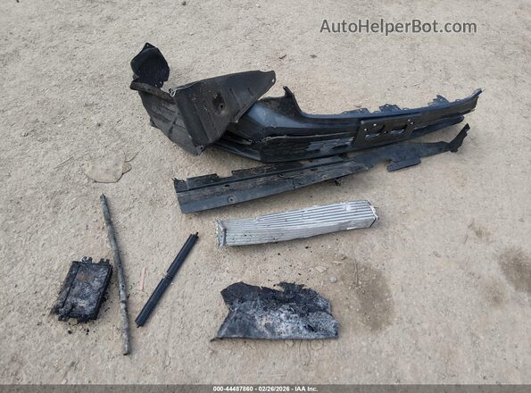 7FARS4H24SE020744 2025 HONDA CR-V Gray Widok deski rozdzielczej