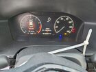 2023 Honda Cr-v Exl Black vin: 7FARS4H78PE016344