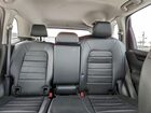 2023 Honda Cr-v Exl Black vin: 7FARS4H78PE016344