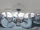 2023 Honda Cr-v Exl Black vin: 7FARS4H78PE016344