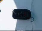 2024 Honda Cr-v Ex-l Awd Black vin: 7FARS4H7XRE018552