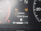 2024 Honda Cr-v Ex-l Awd Black vin: 7FARS4H7XRE018552