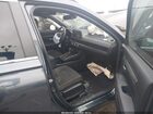2023 Honda Cr-v Hybrid Sport Серый vin: 7FARS5H51PE004122