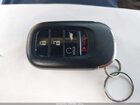 2023 Honda Cr-v Hybrid Sport Серый vin: 7FARS5H51PE004122