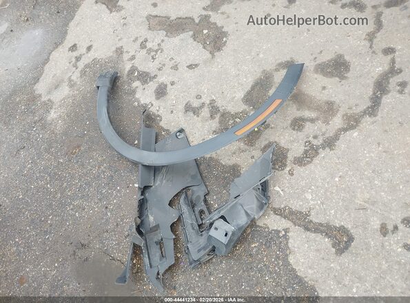 7FARS5H51PE004122 2023 HONDA CR-V HYBRID Серый Вид щитка приборов