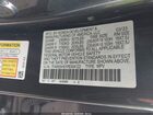 2023 Honda Cr-v Hybrid Sport Серый vin: 7FARS5H51PE004122