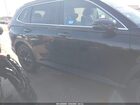 2025 Honda Cr-v Hybrid Sport Черный vin: 7FARS5H56SE011141