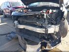 2025 Honda Cr-v Hybrid Sport Черный vin: 7FARS5H56SE011141