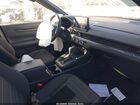 2025 Honda Cr-v Hybrid Sport Черный vin: 7FARS5H56SE011141