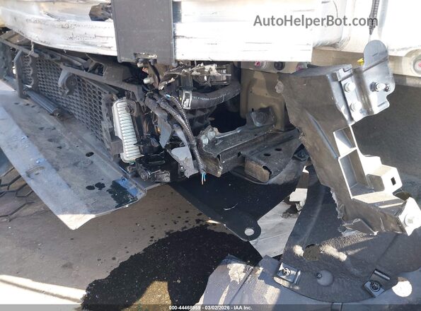 7FARS5H56SE011141 2025 HONDA CR-V HYBRID Черный 