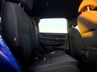 2023 Honda Cr-v Sport Blue vin: 7FARS5H58PE006126