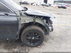 2023 Honda Cr-v Hybrid Sport Gray vin: 7FARS5H59PE008077