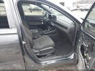 2023 Honda Cr-v Hybrid Sport Gray vin: 7FARS5H59PE008077