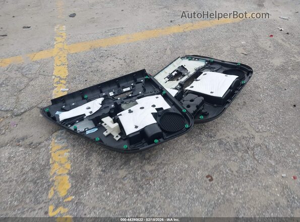 7FARS5H59PE008077 2023 HONDA CR-V HYBRID Gray Widok zestawu wskaźników