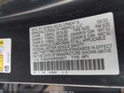 2023 Honda Cr-v Hybrid Sport Gray vin: 7FARS5H59PE008077