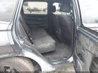 2023 Honda Cr-v Hybrid Sport Gray vin: 7FARS5H59PE008077