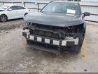 2023 Honda Cr-v Hybrid Sport Gray vin: 7FARS5H59PE008077