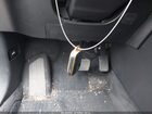 2023 Honda Cr-v Hybrid Sport Gray vin: 7FARS5H59PE008077